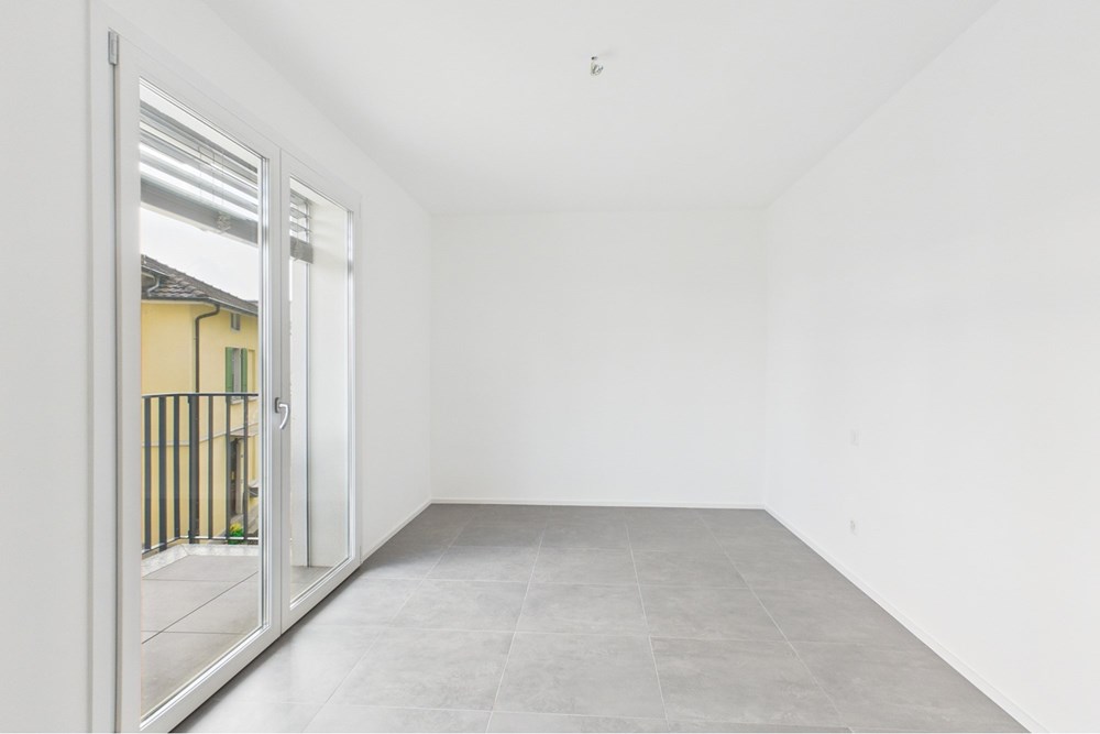 Wohnung - Kauf - Vacallo, Tessin - CAM02676G0-PR0066-STILL006.jpg - 119001099-70