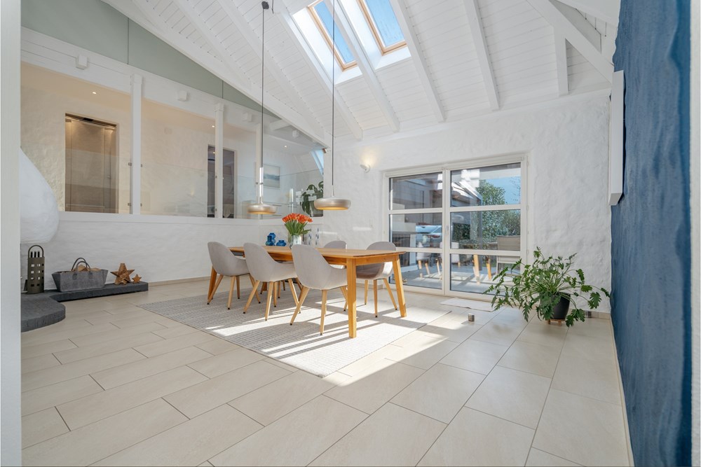 Einfamilienhaus - Kauf - Zurzach, Aargau - DSC05251.jpg - 118921016-190