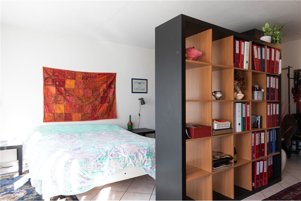 Wohnung - Kauf - Pianezzo, Tessin - 5 - 119291015-1192