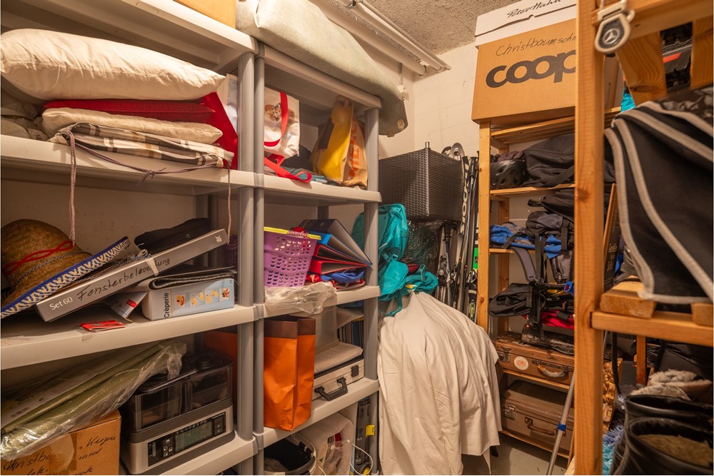 Wohnung - Kauf - Hergiswil, Nidwalden - Web_Renggstrasse 36, 6052 Hergiswil_66_klein.jpg - 119961001-165