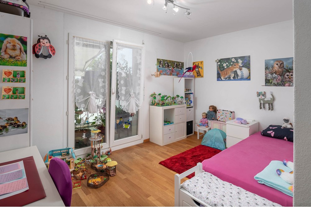 Wohnung - Kauf - Wetzikon ZH, Zürich - 011 - Kindergartenstrasse 38 8623 Wetzikon (Daniel Blake Fotografie).jpg - 119881006-31