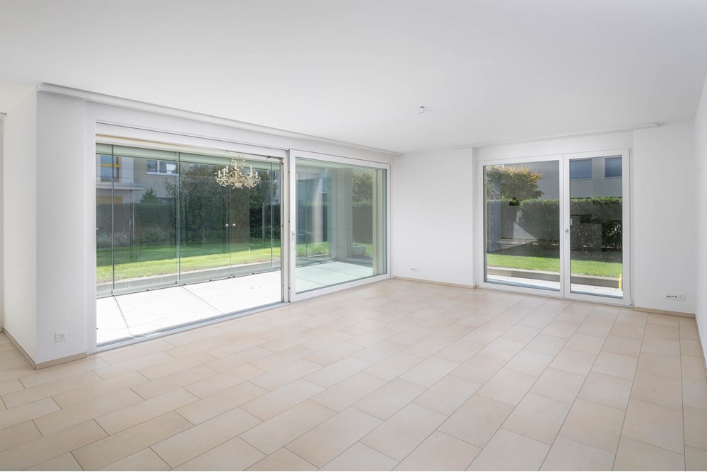 Wohnung - Kauf - Lachen, Schwyz - 006 - Auhof 7, 8853 Lachen (Daniel Blake Fotografie).jpg - 118471013-206