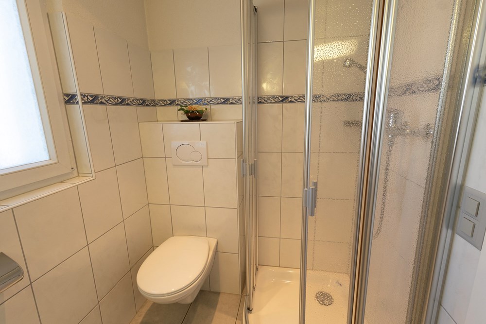 Einfamilienhaus - Kauf - Zetzwil, Aargau - EG WC.jpg - 111301001-4