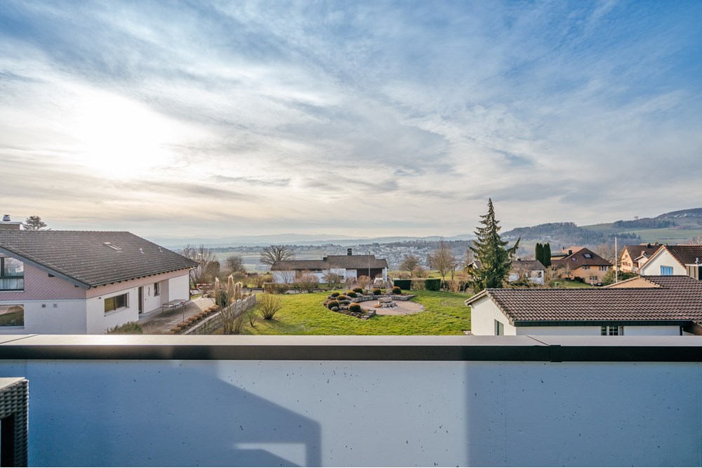 Residencial - Piso - Rudolfstetten-Friedlisberg, Aargau - CH - FRIED235D21.jpg - 118921009-325