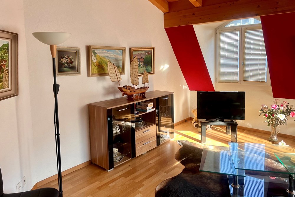 Wohnung - Kauf - Interlaken, Bern - WZ1.jpg - 117671005-578