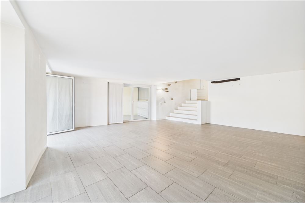 Woningbouw - Appartement - Ponte Tresa, Tessin - CH - 43 - 119001079-154