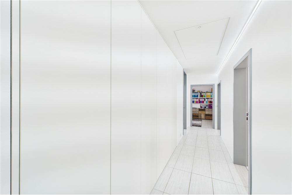 Residential - Multi-Family - Biasca, Tessin - CH - 90 - 119001091-66