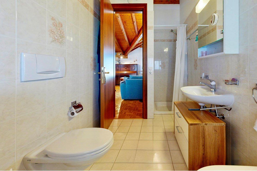 Eck-Haus - Kauf - Montedato (PIano), Tessin - Foto montedato-11.jpg - 118461080-39