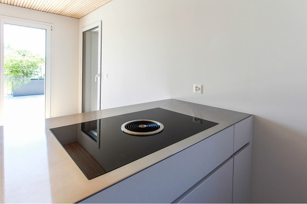 Wohnung - Wohnung - Rütihof (Baden), Aargau - CH - IMG_7159.jpg - 118921007-227