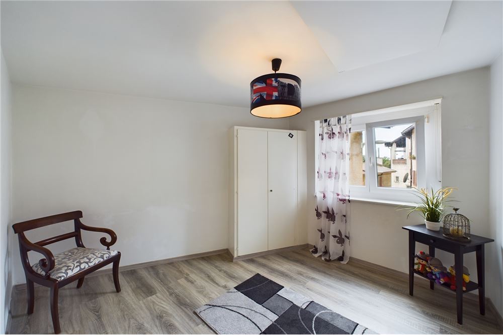 Residential - Cornerhouse - Novaggio, Tessin - CH - 96 - 119001091-47