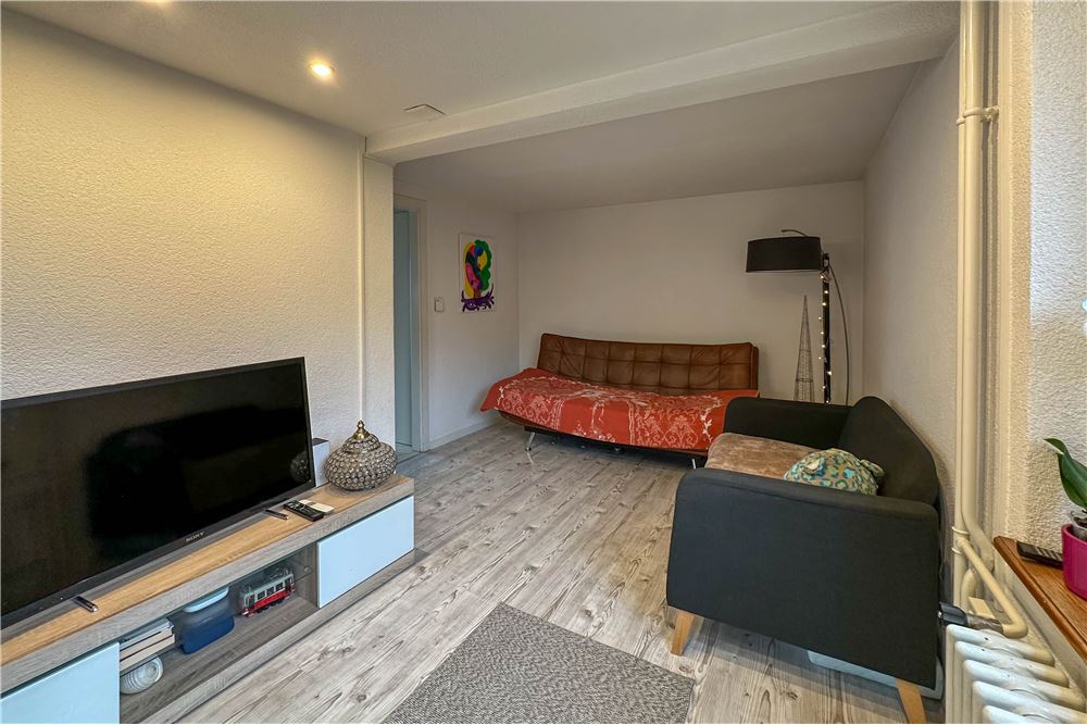 Einfamilienhaus - Kauf - Mumpf, Aargau - 16 - 110021044-385