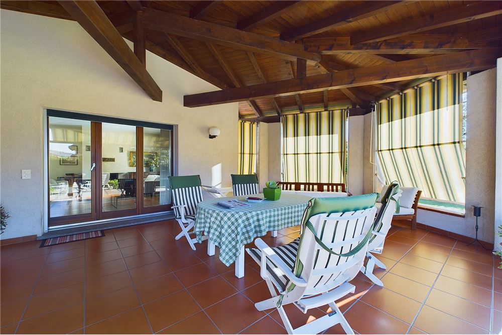 Einfamilienhaus - Kauf - Caslano, Tessin - 58 - 119001079-174