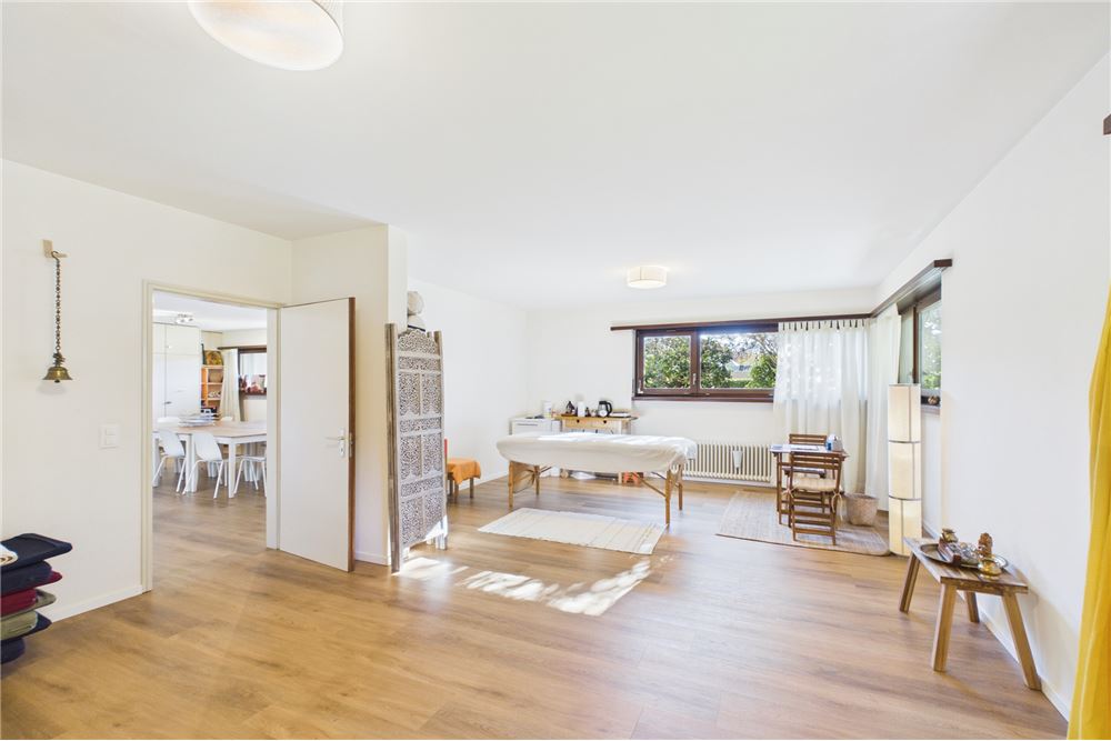 Wohnung - Kauf - Lugano, Tessin - 4 - 119001076-172