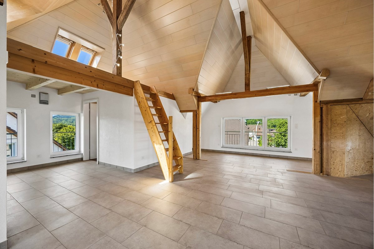 Einfamilienhaus - Kauf - Sisseln AG, Aargau - 14.jpg - 118661009-363