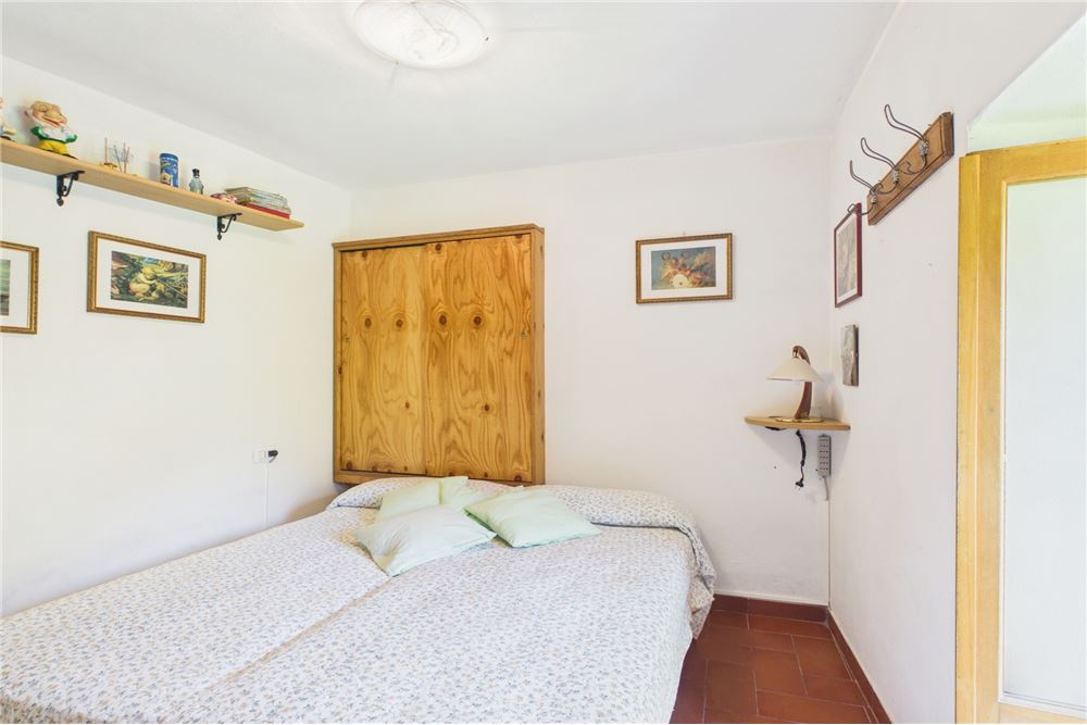 Eck-Haus - Kauf - Gandria, Tessin - 70 - 119001050-316