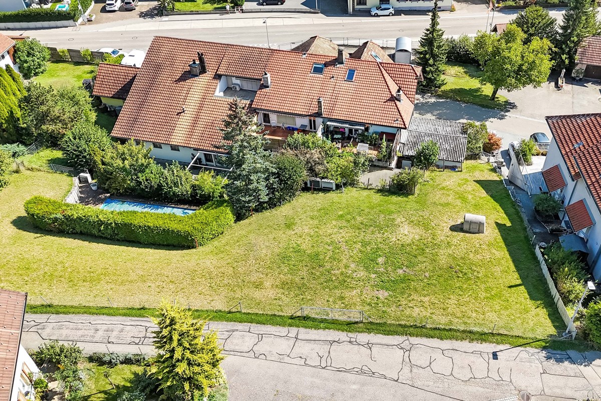 Bauland - Kauf - Stüsslingen, Solothurn - dji_fly_20240915_130010_0011_1726840055219_photo (1).jpg - 119841009-87