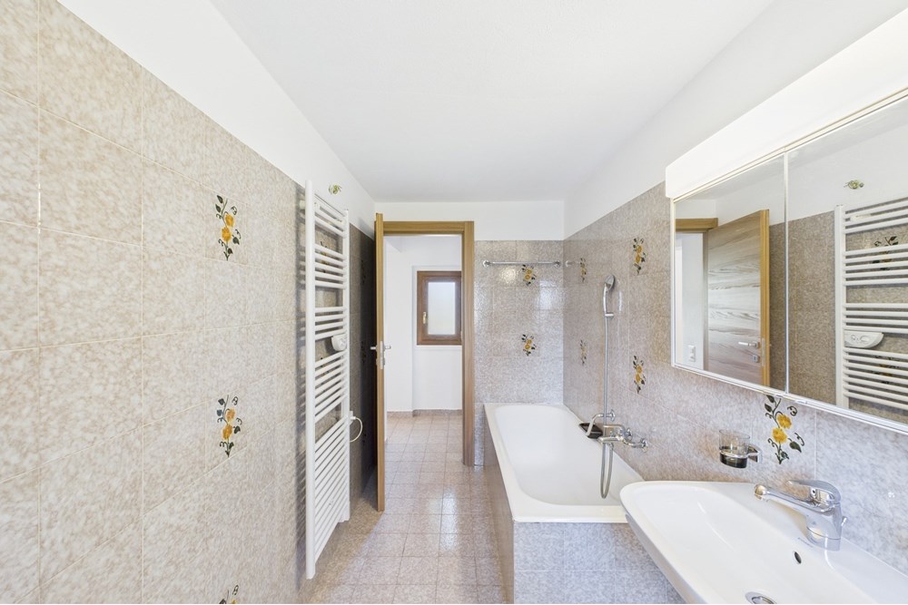 Einfamilienhaus - Kauf - Bidogno, Tessin - CAM02262G0-PR0455-STILL031.jpg - 119001097-12