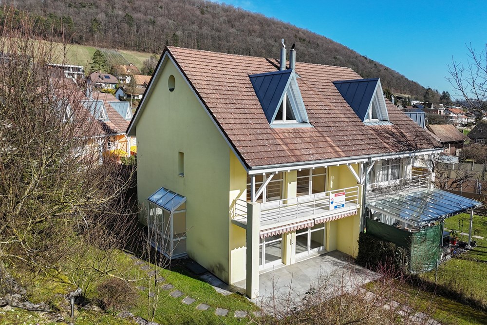 Doppelhaushälfte - Kauf - Mönthal, Aargau - DJI_20260303145308_0018_D.jpg - 115360003-552