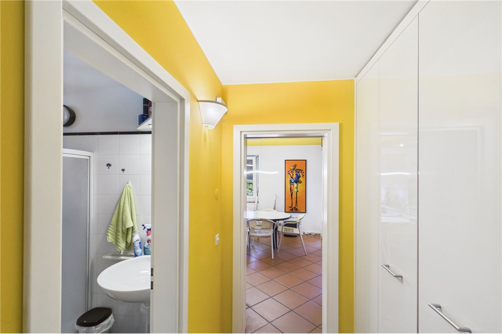 Einfamilienhaus - Kauf - Agno, Tessin - 61 - 119001050-319