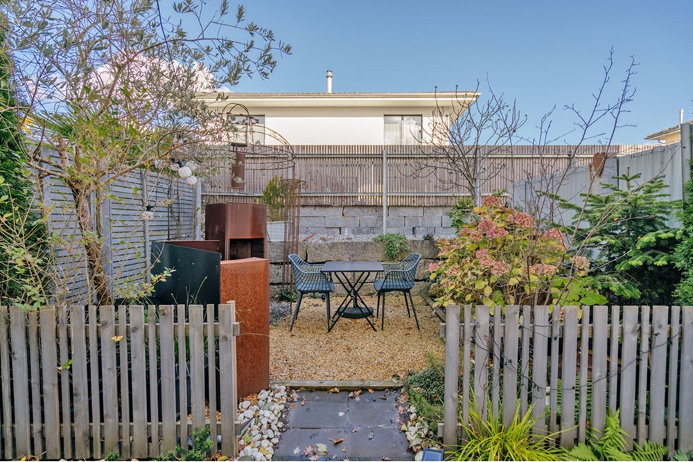 Wohnung - Haus - Waltenschwil, Aargau - CH - HASEL-5.jpg - 118921009-363