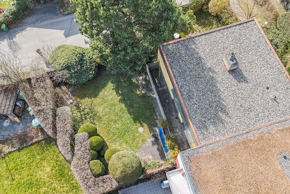 Einfamilienhaus - Kauf - Zollikofen, Bern - DJI_20260309150815_0013_D.jpg - 119621006-329