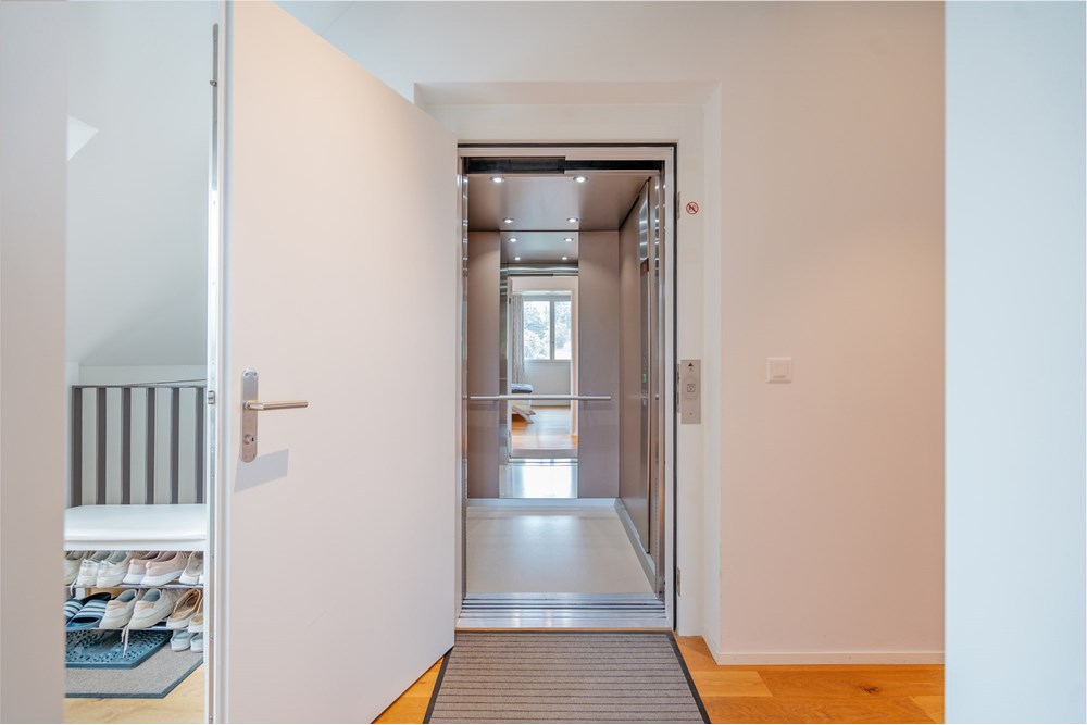 Residential - Condo/Apartment - Rudolfstetten-Friedlisberg, Aargau - CH - FRIED235A-14.jpg - 118921009-348