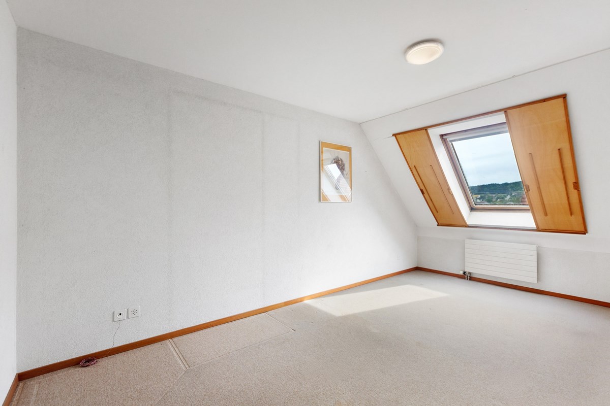 Wohnung - Kauf - Seen, Zürich - 7.jpg - 110161066-343
