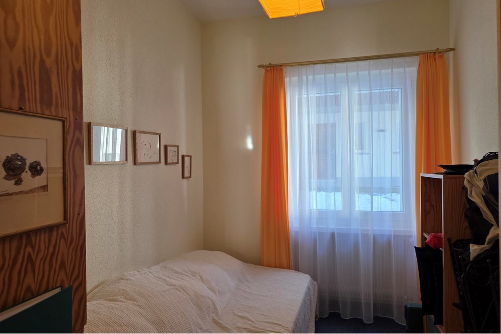 Ferienwohnung - Kauf - Saas-Fee, Wallis - 20260104_140856.jpg - 116400006-175