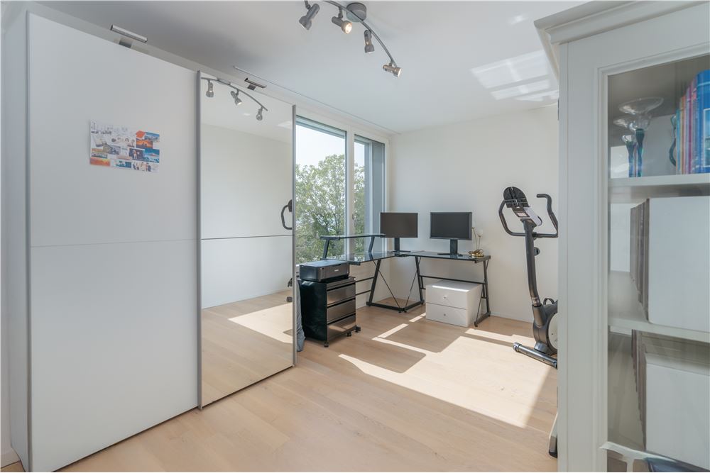 Residential - Penthouse - Bellikon, Aargau - CH - 87 - 118921025-82