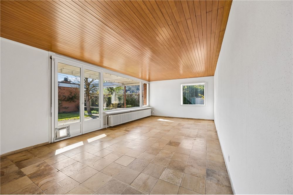 Reihenhaus - Kauf - Reinach BL, Basel-Landschaft - 4 - 118661009-360