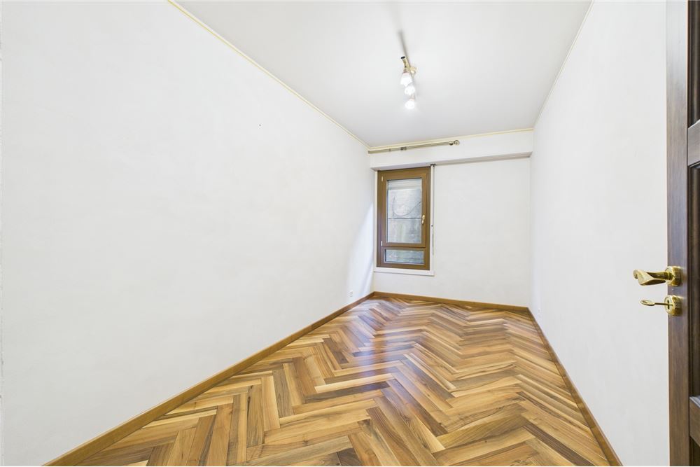 Wohnung - Kauf - Lugano, Tessin - 45 - 119001079-146