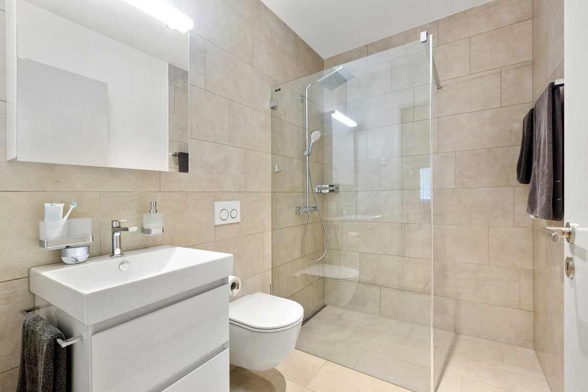 Wohnung - Kauf - Dättnau, Zürich - WhgWinterthurDaettnau2.jpg - 110161080-45
