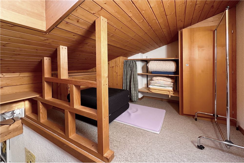 Wohnung - Kauf - Horboden, Bern - 22 - 119121019-427