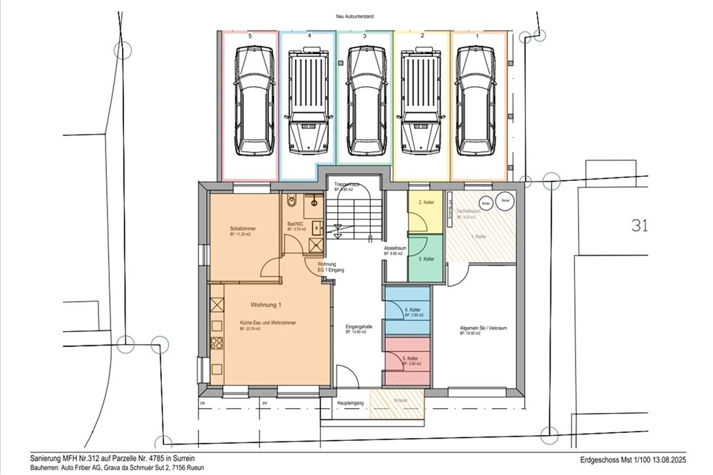 Ferienwohnung - Kauf - Surrein (Sumvitg), Graubünden - Bildschirmfoto_17-9-2025_103122_.jpeg - 119141007-719