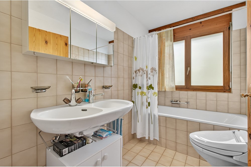 Ferienwohnung - Kauf - Arosa, Graubünden - HDR_1334.jpg - 119141007-740