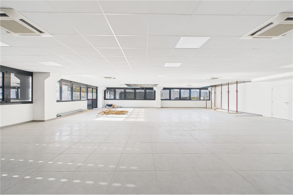 Geschäftshaus - Kauf - Giubiasco, Tessin - 3 - 119001099-49