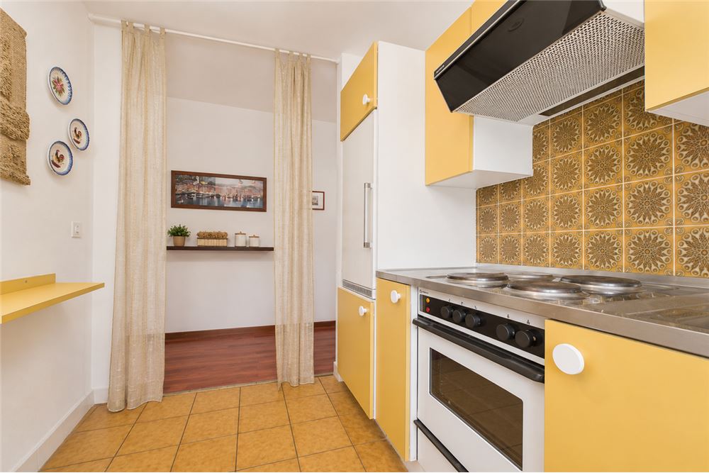 Wohnung - Kauf - Melano, Tessin - 36 - 119921001-432
