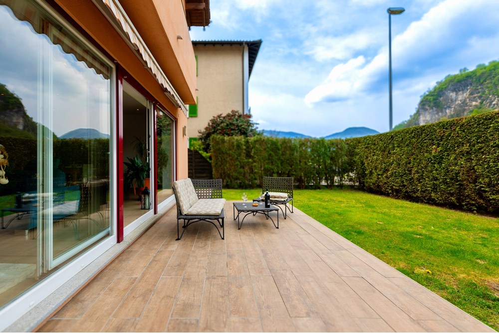 Einfamilienhaus - Kauf - Figino, Tessin - Figino 10mb-4.jpg - 118461080-37