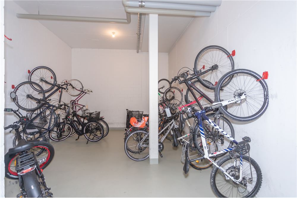 Wohnung - Kauf - Sarnen, Obwalden - 32 - 119721001-180