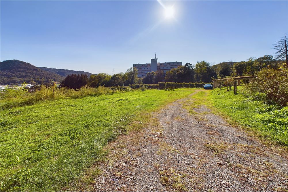 Einfamilienhaus - Kauf - Novazzano, Tessin - 26 - 119001099-23