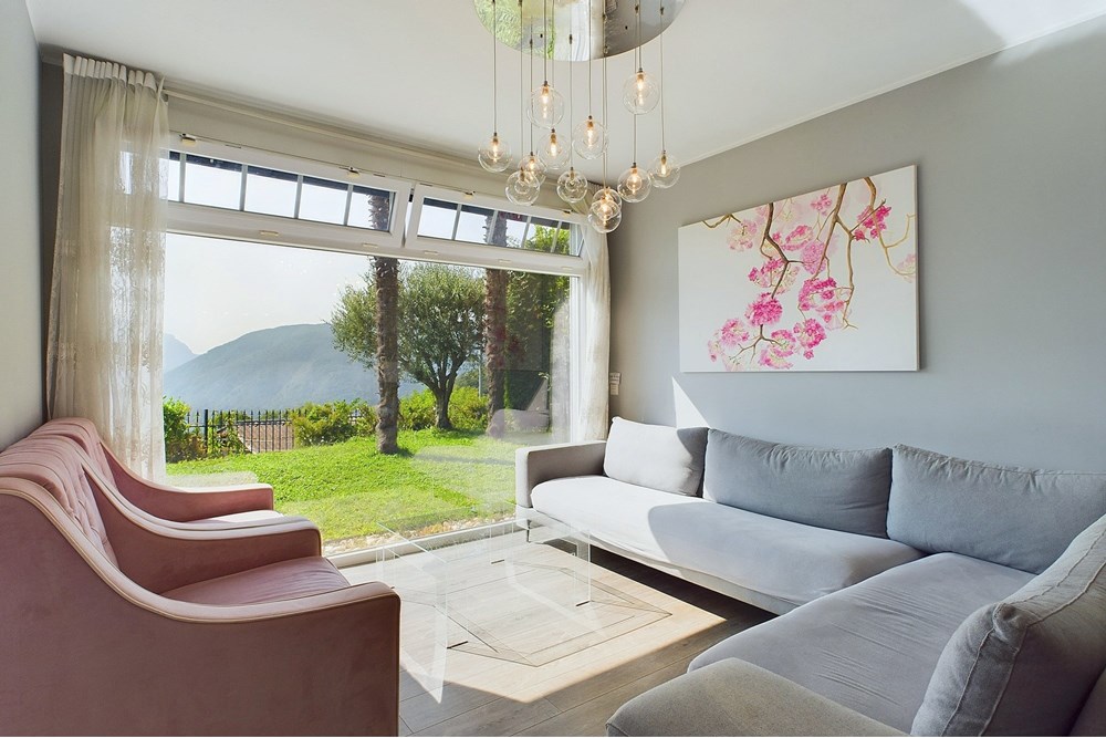 Einfamilienhaus - Kauf - Carona, Tessin - CAM02262G0-PR0336-STILL003.jpg - 119921001-335