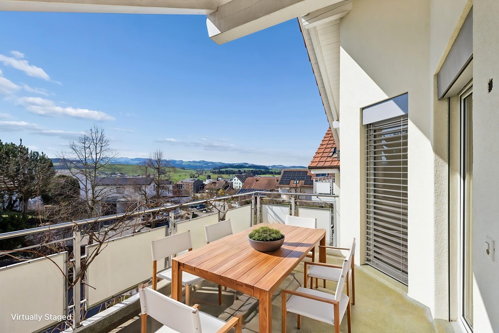 Einfamilienhaus - Kauf - Ruswil, Luzern - 41 - Outdoor - Standard - 11.jpg - 118181035-329