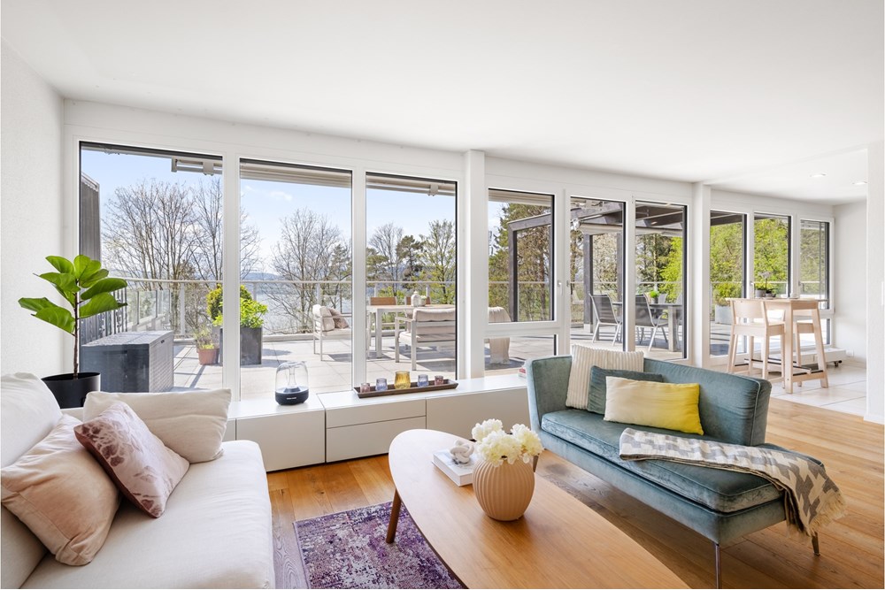 Wohnung - Kauf - Walchwil, Zug - Web_Sagenstrasse 41, 6318 Walchwil_12_klein.jpg - 119961001-159