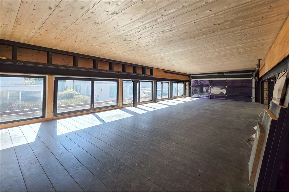 Gewerbe - Einzelhandel - Vermietung - Thun, Bern - 41 - 119241016-299