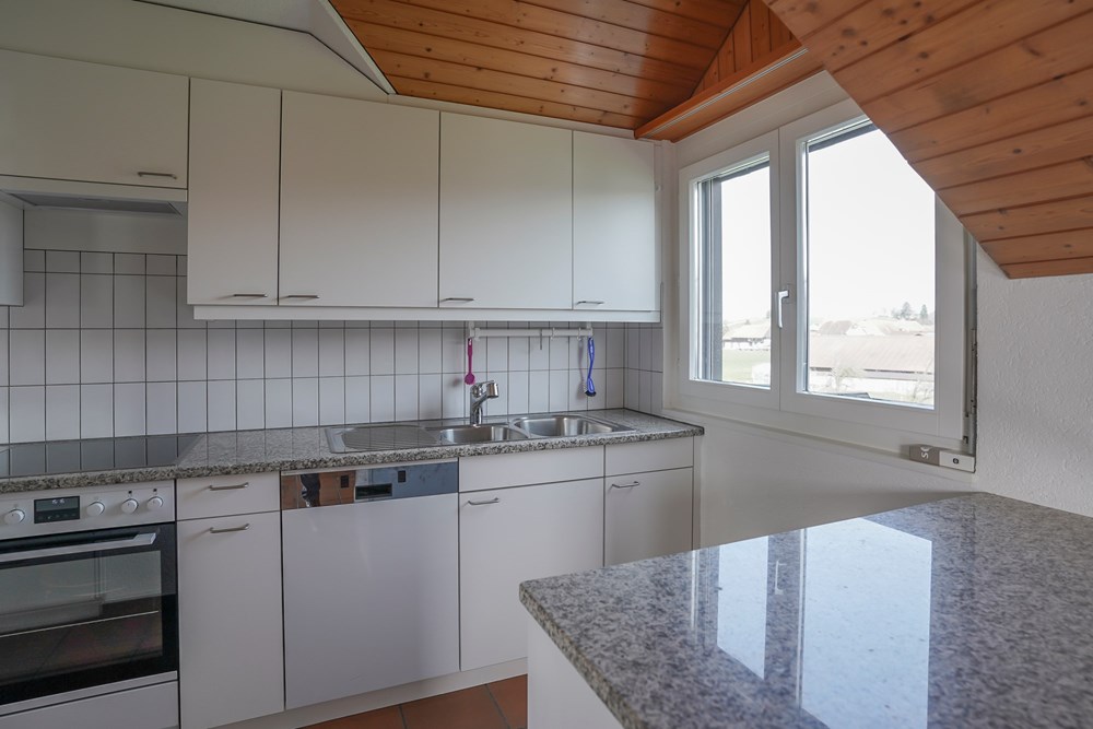 Wohnung - Kauf - Galmiz, Freiburg - DSC06411.jpg - 119621006-330