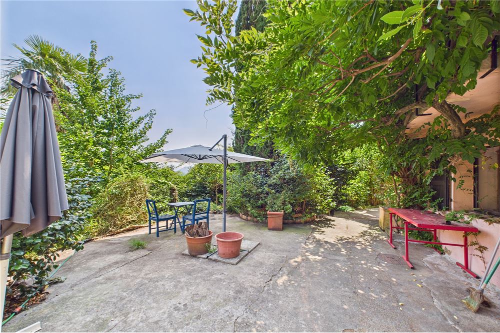 Einfamilienhaus - Kauf - Gravesano, Tessin - 92 - 119001098-10