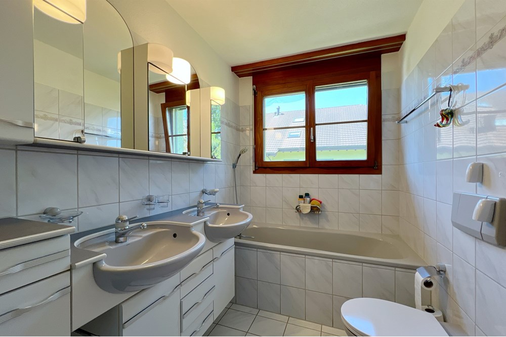 Wohnung - Kauf - Hunzenschwil, Aargau - IMG_0877.JPG - 110050043-43