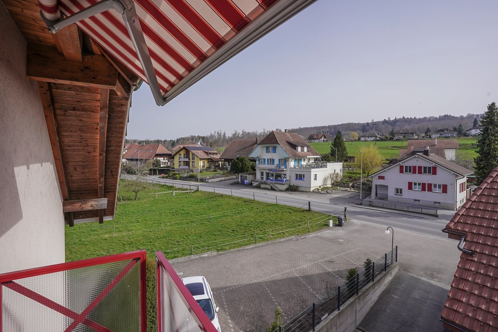 Wohnung - Kauf - Galmiz, Freiburg - DSC06433.jpg - 119621006-330