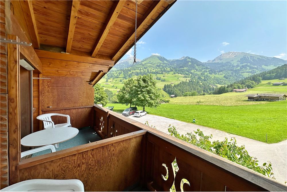 Mehrfamilienhaus - Kauf - Horboden, Bern - 32 - 119121019-416