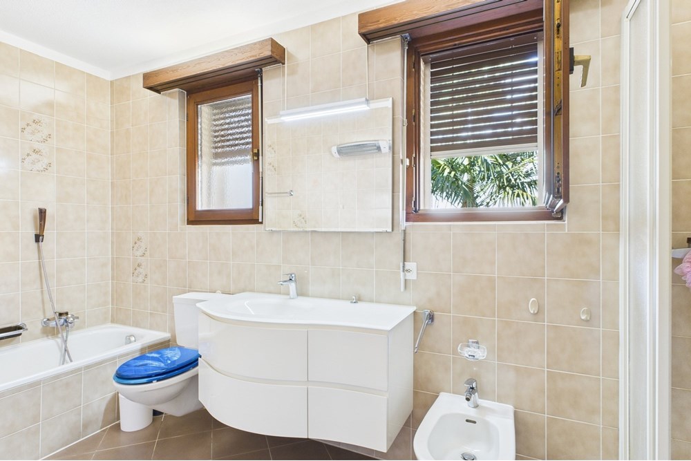 Einfamilienhaus - Kauf - Breganzona, Tessin - CAM02526G0-PR0086-STILL023_.jpg - 110410011-19